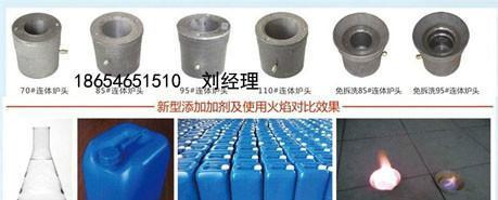 東營(yíng)市生碳?xì)溆臀锎加图夹g(shù) 供應(yīng)、轉(zhuǎn)讓與終身服務(wù)一體化解決方案